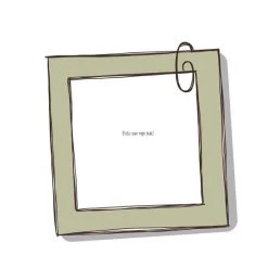 Onbekend Jep-Kids Mosterdgeel Echoboekje 190814 -Goedkope muziekmobielen winkel 550x549 4