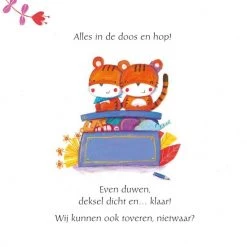 Joanna Walsh Mama Is De Allerliefste 18 Joanna Walsh Mama Is De Allerliefste -Goedkope muziekmobielen winkel 550x550 100