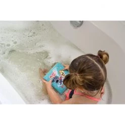 Woezel En Pip Woezel & Pip Boekje Voor In Bad 2003894 -Goedkope muziekmobielen winkel 550x550 103