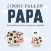 Jimmy Fallon De Fontein Jeugd Papa -Goedkope muziekmobielen winkel 550x550 110