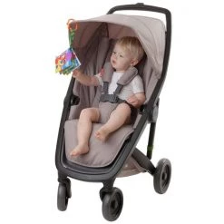 Playgro Activiteitenboekje Boederijdieren - Bijtboekje - Bijtprofiel - Pieper -Goedkope muziekmobielen winkel 550x550 113