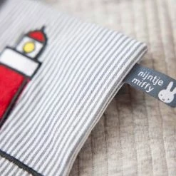 Nijntje - Fun At Sea - Buggyboekje -Goedkope muziekmobielen winkel 550x550 116