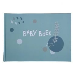 JeP Kids Jep-Kids Oudgroen Babyboek 190801 43 JeP Kids Jep-Kids Oudgroen Babyboek 190801 -Goedkope muziekmobielen winkel 550x550 150