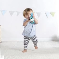 Tiny Love Wonder Buddies - Thomas Konijn -Goedkope muziekmobielen winkel 550x550 163