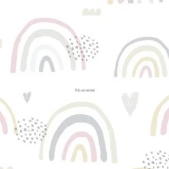 Onbekend Jep-Kids Mosterdgeel Echoboekje 190814 -Goedkope muziekmobielen winkel 550x550 179