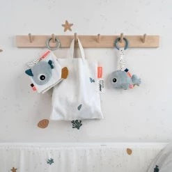 Done By Deer Activiteitenboek Sea Friends -Goedkope muziekmobielen winkel 550x550 184