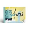 Hanne Luyten YumiYay Voorleesboek - Petit Livre - Eléphant -Otti A Un Peu Peur 1 Hanne Luyten YumiYay Voorleesboek - Petit Livre - Eléphant -Otti A Un Peu Peur -Goedkope muziekmobielen winkel 550x550 194