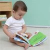 Grow Up Tree Baby Speelgoed 0 Jaar/ Knisperboekje/ Kerstcadeau/ Pasgeboren Vroeg Leren Ontwikkelen Cognize Lezen Puzzel /Boek Speelgoed /Baby Rustig Boek Voor Kinderen/ Boek Voor Kinderen/ It's Potty Time! -Goedkope muziekmobielen winkel 550x550 213