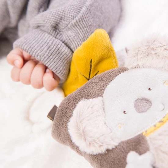 FEHN Soft-boekje Australia 5 FEHN Soft-boekje Australia - Afbeelding 3