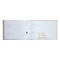 JeP Kids Jep-Kids Okergeel Zwangerschapsboek 190802 35 JeP Kids Jep-Kids Okergeel Zwangerschapsboek 190802 -Goedkope muziekmobielen winkel 550x550 261