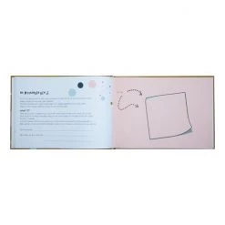 JeP Kids Jep-Kids Okergeel Zwangerschapsboek 190802 39 JeP Kids Jep-Kids Okergeel Zwangerschapsboek 190802 -Goedkope muziekmobielen winkel 550x550 263