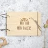SUS Design Houten Bewaarbundel A5 | Mijn Kaartjes | Kaarten Bewaarbundel | Regenboog 2 SUS Design Houten Bewaarbundel A5 | Mijn Kaartjes | Kaarten Bewaarbundel | Regenboog -Goedkope muziekmobielen winkel 550x550 267
