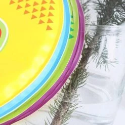 Babylove Babyboekje/ Knisperboekje/ Babyspeelgoed / Zwemband /Babybadboekjes Douchen Leren Speelgoed | Zwevend Boek | Waterdicht Kinderbad Voor Peuters/ Bath Book / Wasbeer -Goedkope muziekmobielen winkel 550x550 290