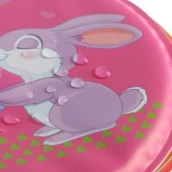 Babylove Babyboekje/ Knisperboekje/ Babyspeelgoed / Zwemband /Babybadboekjes Douchen Leren Speelgoed | Zwevend Boek | Waterdicht Kinderbad Voor Peuters/ Bath Book / Wasbeer -Goedkope muziekmobielen winkel 550x550 292