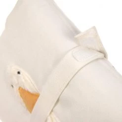 Lässig LÄSSIG Babyboekje Activity Soft Toy Book Tiny Farmer 20 Lässig LÄSSIG Babyboekje Activity Soft Toy Book Tiny Farmer -Goedkope muziekmobielen winkel 550x550 296