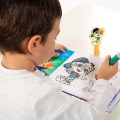 Chicco 138951 Boek 4 Seizoenen 23 Chicco 138951 Boek 4 Seizoenen -Goedkope muziekmobielen winkel 550x550 307