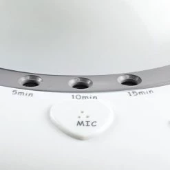 Alecto BC-125GS - Baby Projector 14 Alecto BC-125GS - Baby Projector -Goedkope muziekmobielen winkel 550x550 351