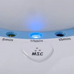 Alecto BC-125 - Baby Projector -Goedkope muziekmobielen winkel 550x550 352