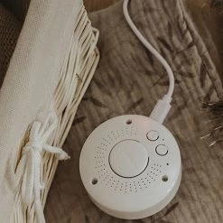 Knuffel Humming Friend Cream | Moonie -Goedkope muziekmobielen winkel 550x550 405