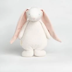 Moonie The Humming Friend Powder -Goedkope muziekmobielen winkel 550x550 439