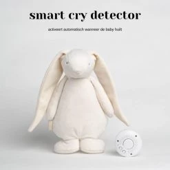 Moonie The Humming Friend Powder -Goedkope muziekmobielen winkel 550x550 445