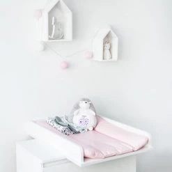 Babyono Baby Ono Egel Scarlet Knuffel Projector- 0m+ Egel -Goedkope muziekmobielen winkel 550x550 448