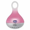Chicco Baby Nachtlamp -Goedkope muziekmobielen winkel 550x550 450
