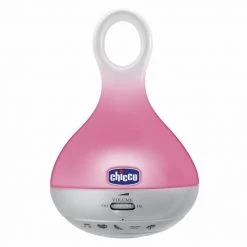 Chicco Baby Nachtlamp