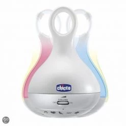 Chicco Baby Nachtlamp -Goedkope muziekmobielen winkel 550x550 451