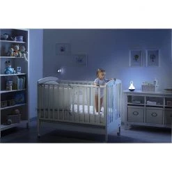Chicco Baby Nachtlamp -Goedkope muziekmobielen winkel 550x550 452