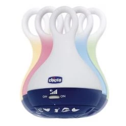 Chicco Baby Nachtlamp -Goedkope muziekmobielen winkel 550x550 453