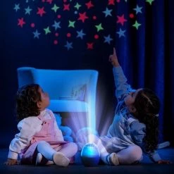 Goedkope muziekmobielen winkel -Goedkope muziekmobielen winkel 550x550 460