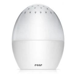 Reer Baby Projector Starlino -Goedkope muziekmobielen winkel 550x550 463