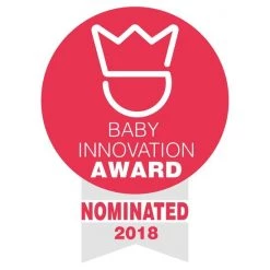 Alecto TALKING TURTLE Wifi - Nederlandse Playlist Met Verhalen, Slaapliedjes En Geluiden Via De App -Goedkope muziekmobielen winkel 550x550 466