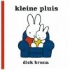 Dick Bruna Nijntje Kleine Pluis -Goedkope muziekmobielen winkel 550x550 59