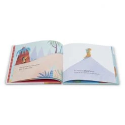 J.-M. Walsh Papa Is De Allerbeste -Goedkope muziekmobielen winkel 550x550 68