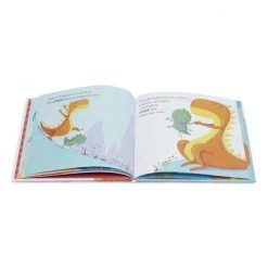 J.-M. Walsh Papa Is De Allerbeste -Goedkope muziekmobielen winkel 550x550 69