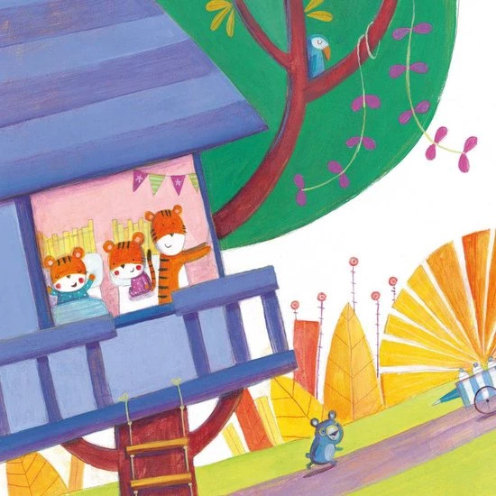 Joanna Walsh Mama Is De Allerliefste 4 Joanna Walsh Mama Is De Allerliefste - Afbeelding 2