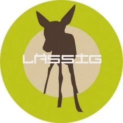 Lässig LÄSSIG Babyboekje Activity Soft Toy Book Tiny Farmer 22 Lässig LÄSSIG Babyboekje Activity Soft Toy Book Tiny Farmer -Goedkope muziekmobielen winkel 550x551 14