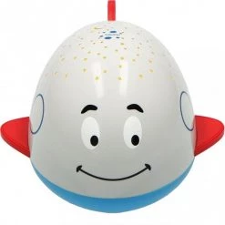 Alecto AIRPLANE EDDY Sterrenhemel Projector - Makkelijk In Slaap Komen 33 Alecto AIRPLANE EDDY Sterrenhemel Projector - Makkelijk In Slaap Komen -Goedkope muziekmobielen winkel 550x552 10