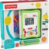 Fisher-Price Leerplezier Apptivity Verhaaltjes Verteller Voor Iphone En Ipod Touch Apparaten -Goedkope muziekmobielen winkel 550x552 2