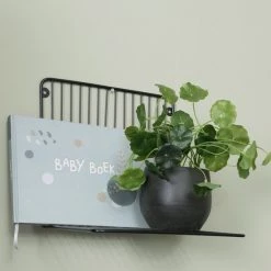 JeP Kids Jep-Kids Oudgroen Babyboek 190801 41 JeP Kids Jep-Kids Oudgroen Babyboek 190801 -Goedkope muziekmobielen winkel 550x552 3