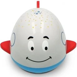 Alecto AIRPLANE EDDY Sterrenhemel Projector - Makkelijk In Slaap Komen 30 Alecto AIRPLANE EDDY Sterrenhemel Projector - Makkelijk In Slaap Komen -Goedkope muziekmobielen winkel 550x553 7