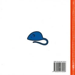 Dick Bruna Nijntje Kleine Pluis -Goedkope muziekmobielen winkel 550x554 1