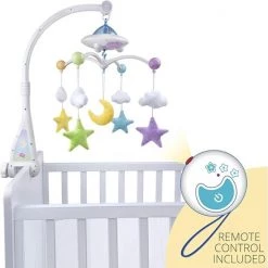 Desi Doll Moon & Star Koran Mobile -Goedkope muziekmobielen winkel 550x554 14