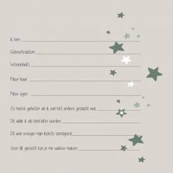 Jacqueline Pieterson Jep-Kids Zand Babyshowerboek 190827 -Goedkope muziekmobielen winkel 550x556 1