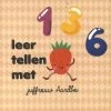 Jacqueline Pieterson Jep-Kids Leer Tellen Met Juffrouw Aardbei 191102 -Goedkope muziekmobielen winkel 550x557 3