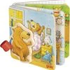 Goki Houten Boekje Beertje 10 Cm -Goedkope muziekmobielen winkel 550x558 2