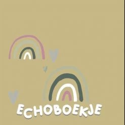 Onbekend Jep-Kids Mosterdgeel Echoboekje 190814 -Goedkope muziekmobielen winkel 550x565 6