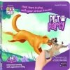 Holo Toyz Interactieve Boeken Pet Party - Holotoyz -Goedkope muziekmobielen winkel 550x567 5